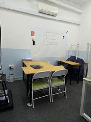 247 HOUGANG AVENUE 3 (D19), Shop House #455466511